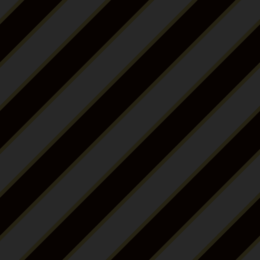 Name: dark-black-grey-diangular-stripes_79.png