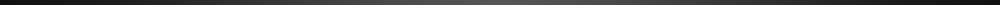 Name: dark-black-grey-gradient-horizontal_y_111111_top_center_n_darkgradie 