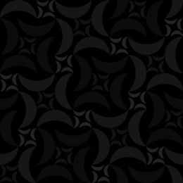 Name: dark-black-grey-nice-wallpaper_17.png