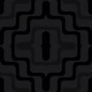 Name: dark-black-grey-pattern_40.png