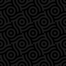 Name: dark-black-grey-pattern_45.png