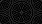 Name: dark-black-nice-pattern.gif