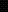 Name: dark-black-pattern-tiny.gif