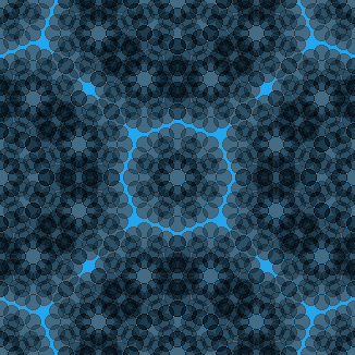 Name: dark-blue-nice-pattern.gif