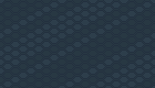 Name: dark-blue-pattern-small.gif