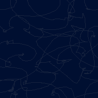 Name: dark-blue-pattern.gif