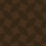 Name: dark-brown-nice-pattern_20.png