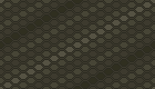 Name: dark-brown-pattern.gif