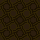 Name: dark-brown-pattern_29.png
