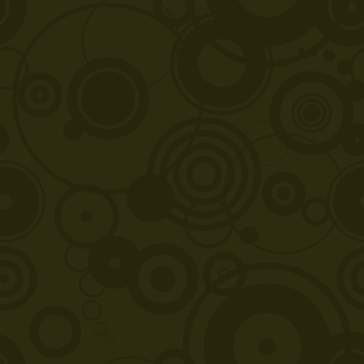 Name: dark-green-circle-nice_53.png