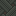 Name: dark-green-nice-pattern.gif