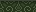 Name: dark-green-pattern-small_xy_green2____tapet.gif