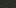 Name: dark-green-pattern-tiny.gif