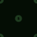 Name: dark-green-small-symbol.png