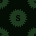 Name: dark-green-symbol.png