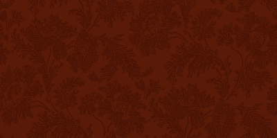 Name: dark-red-nice-wallpaper_xy_591a08____tapet.gif