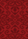 Name: dark-red-pattern-wallpaper.gif