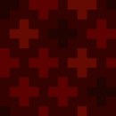 Name: dark-red-symbol_63.png