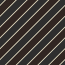 Name: diangular-stripes_79.png