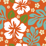 Name: flower-nice-wallpaper.png