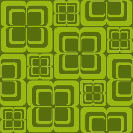 Name: green-50s-wallpaper_46.png