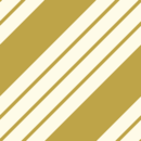 Name: green-big-diangular-nice-stripes_71.png