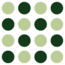 Name: green-circle-tiny_32.png