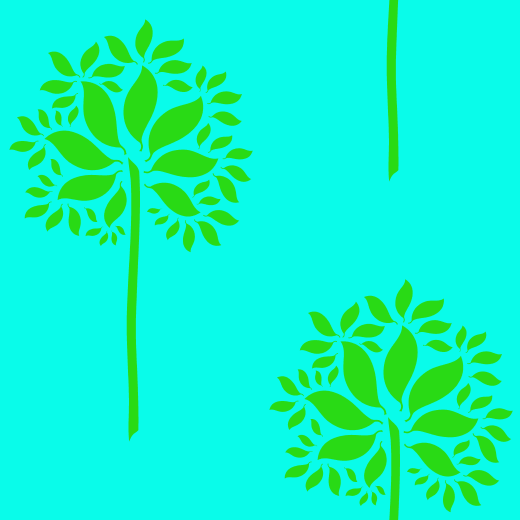 Name: green-cyan-nature_43.png