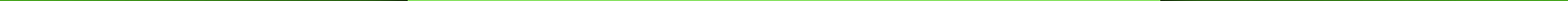 Name: green-design_y_45a51d_top_center__768_greenish.gif