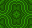 Name: green-nice-pattern-wallpaper.gif