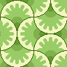 Name: green-pattern_120.gif