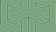 Name: green-pattern_152.gif