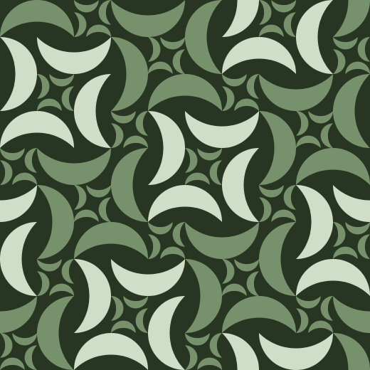 Name: green-pattern_17.png