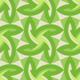 Name: green-pattern_28.png