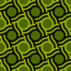 Name: green-pattern_29.png