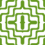 Name: green-pattern_40.png