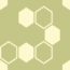 Name: green-pattern_48.png