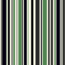 Name: green-stripes-vertical_38.png