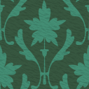 Name: green-wallpaper.png