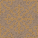 Name: grey-brown-wallpaper.png