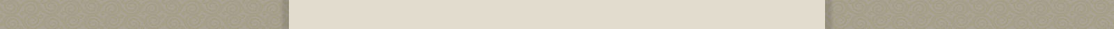 Name: grey-design-vertical_xy_c3a082_center_top__770_wallpaper 