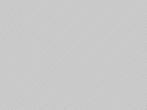 Name: grey-diangular-stripes-tiny_xy_ffffff_center_center_stripes_ 