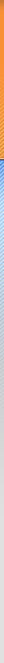 Name: grey-green-brown-design-stripes_x_e0e0e0____orage.gif