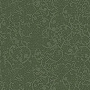 Name: grey-green-nice-tiny-wallpaper_xy_green____tapet 