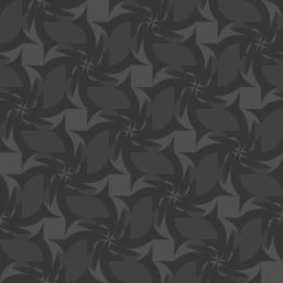 Name: grey-kids-pattern_3.png