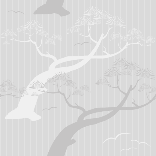 Name: grey-nature-nice-orient_87.png