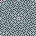 Name: grey-pattern-tiny.gif