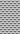 Name: grey-pattern-tiny_xy_591a08____pattern.gif