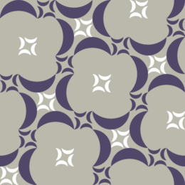 Name: grey-pattern_17.png