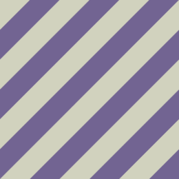 Name: grey-purple-diangular-nice-stripes_68.png